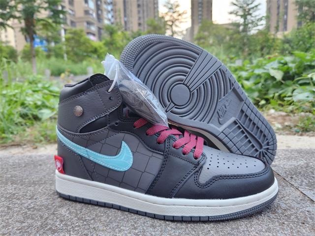 women jordan 1 shoes 2023-8-21-008